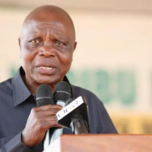 Tanzania: Abanyamahanga badafite ibyangombwa birukanywe