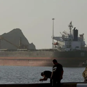 Iran, Amerika na Israel mu mukino w’intsinzi y’amagambo