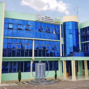 Ruhango: Yaguwe gitumo ari gusambanya umwana mu ikawa