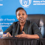 Uko u Rwanda rwakiriye umwanzuro wa La Haye
