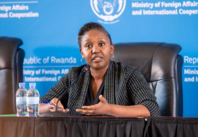 Uko u Rwanda rwakiriye umwanzuro wa La Haye