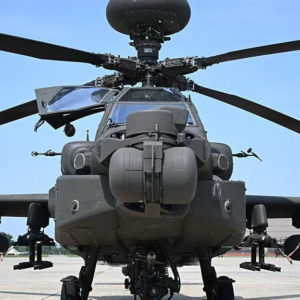 Drone yarokoye abasirikare b’Amerika hafi ya Hormuz