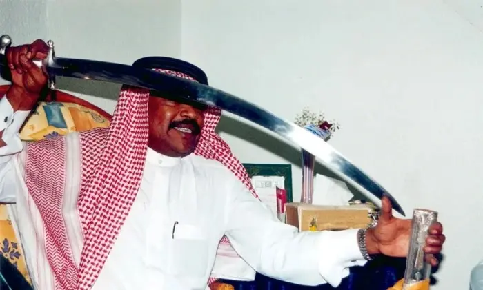 Saudi Arabia: Abanya-Ethiopia 4 bishwe naho abarenga 65 bakatiwe urwo gupfa