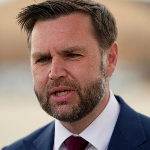 JD Vance yagaragaje amakosa ya Netanyahu mu buryo butunguranye