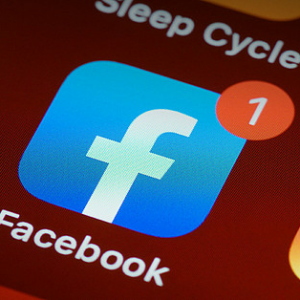 Uganda: Facebook yongeye gukora nyuma y’imyaka 5 ifunze
