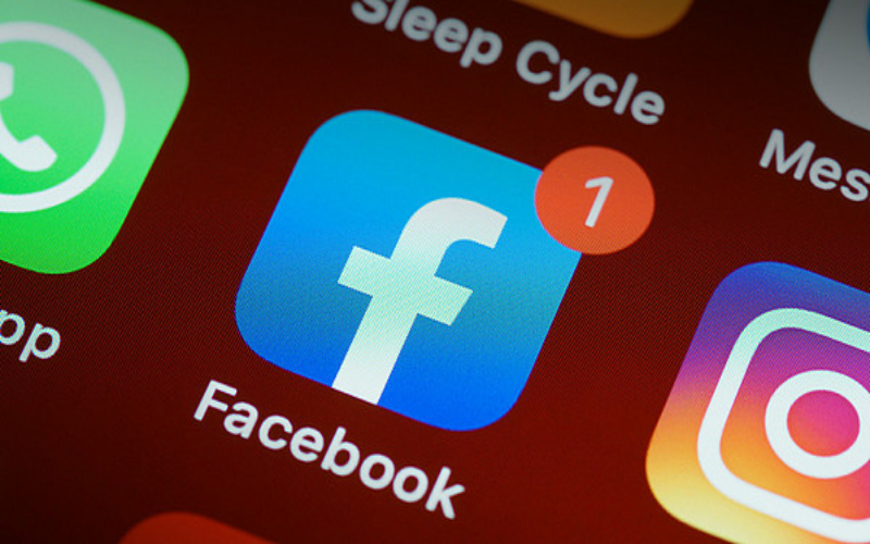 Uganda: Facebook yongeye gukora nyuma y’imyaka 5 ifunze