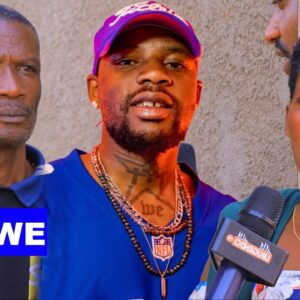 Umubyeyi wa Yampano yatabaje Perezida Paul Kagame