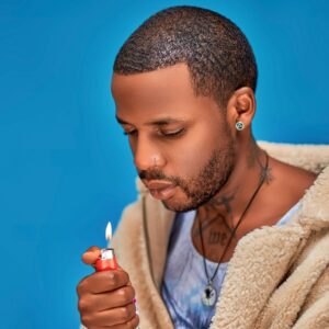 Yampano yakatiwe gufungwa iminsi 30 y’agateganyo