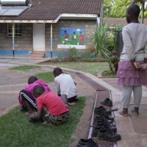 Kenya: Amashuri 2,145 agiye gufungwa
