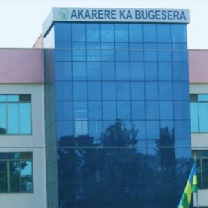 Telefone yabaye intandaro yo kwiyahura k’umwana w’imyaka 16