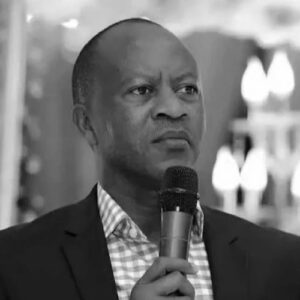 Uganda: Hasabwe ko isuzuma rya DNA ryajya rikorwa ku mwana wese akivuka