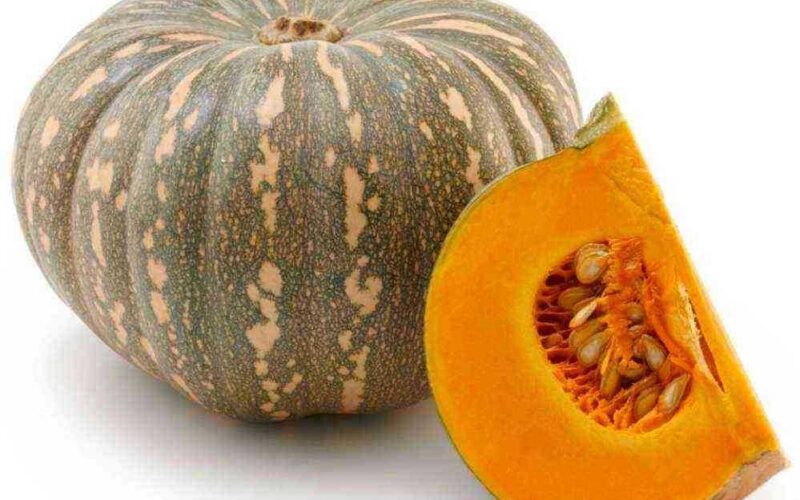 Impamvu zikomeye zituma ukwiriye kurya igihaza kenshi