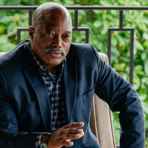 Raporo ya Loni yongeye gukoma mu nkokora Kabila