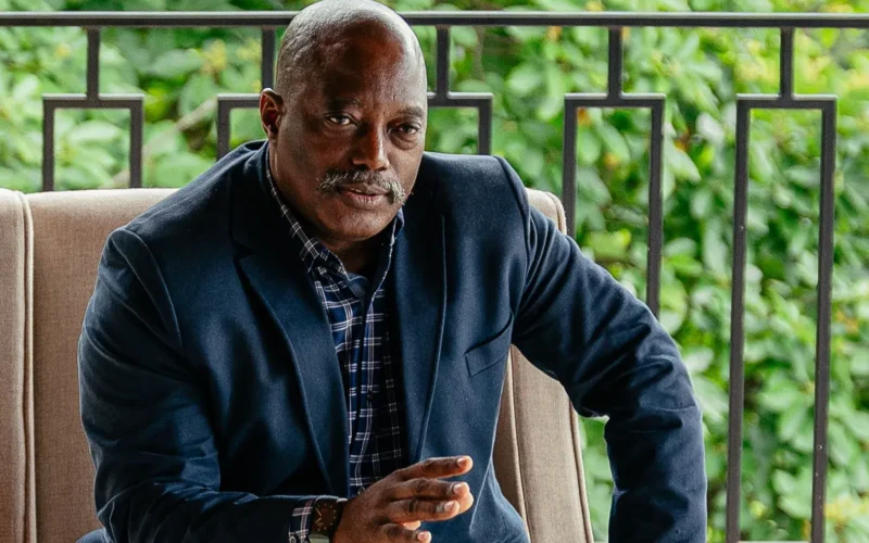 Raporo ya Loni yongeye gukoma mu nkokora Kabila