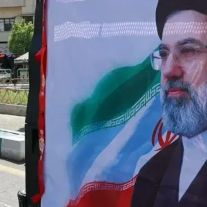 Hakomeje kwibazwa aho Umuyobozi w’Ikirenga wa Iran ari