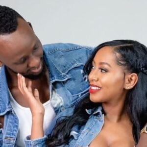 Abafana ba Meddy basabye umugore we kumureka agasohora indirimbo
