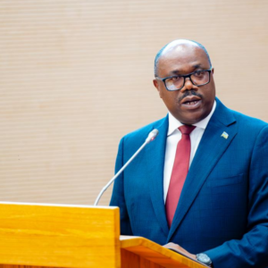Rwanda: Peteroli ishobora gukatuka mu minsi iri imbere
