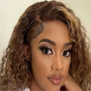 Ibizamini bya RFI byasanze Shaddyboo akoresha ibiyobyabwenge