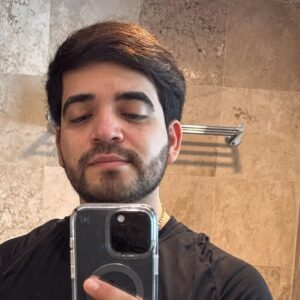“Influencer” yishwe ari kuri “Live” ya TikTok
