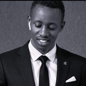 Murumuna wa Mitsutsu wari umaze imyaka ibiri arwaye, yitabye Imana