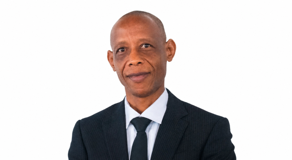 Umuyobozi wa Rwanda FDA yatawe muri yombi