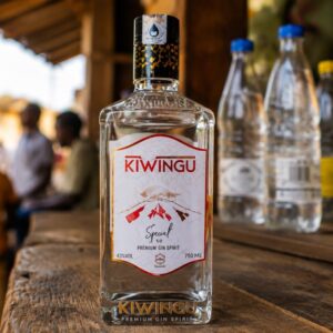 Ngoma: Birakekwa ko umukecuru yapfuye azize “Kiwingu”