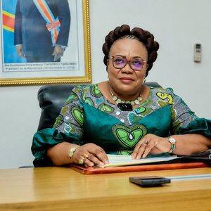 Kinshasa yafunze kaminuza 11 za Goma na Bukavu