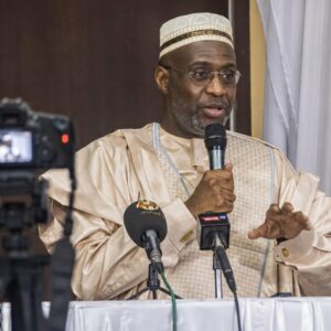 Mali: Moussa wabaye Minisitiri w’Intebe yafunguwe