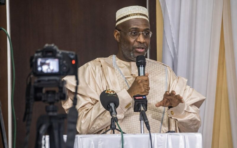 Mali: Moussa wabaye Minisitiri w’Intebe yafunguwe