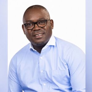 Urupfu rw’uwahoze ari Minisitiri rwateje impaka muri Zambia