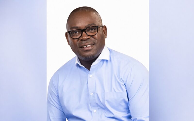 Urupfu rw’uwahoze ari Minisitiri rwateje impaka muri Zambia