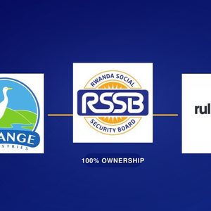 RSSB yegukanye Inyange na Ruliba Clays
