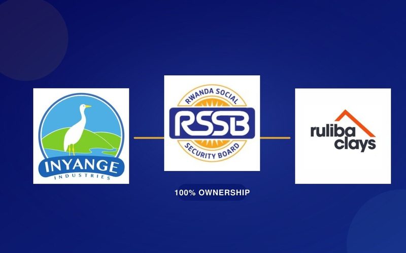 RSSB yegukanye Inyange na Ruliba Clays