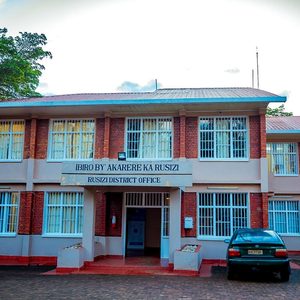 Rusizi: Yivuganye mugenzi we amuziza ibihumbi 20Frw