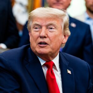 Amerika na Iran mu biganiro bishya