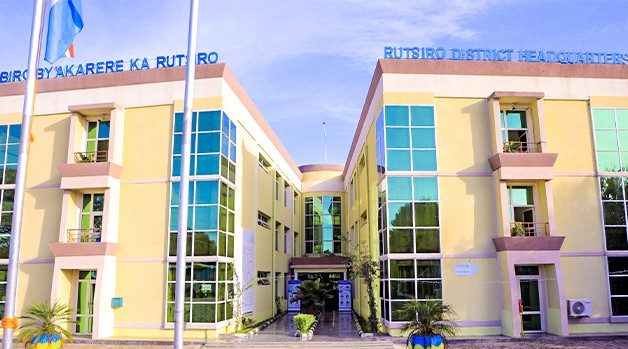 Rutsiro: Umusore akurikiranyweho kwica mugenzi we bapfuye indaya