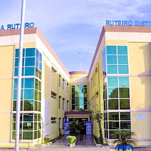 Rutsiro: Umusore akurikiranyweho kwica mugenzi we bapfuye indaya