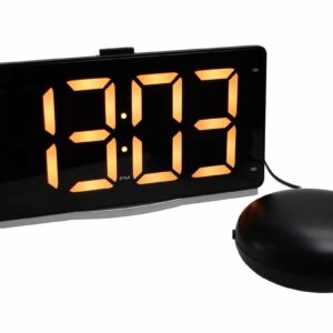 Uko umubiri wamenyerezwa kubyuka buri gitondo udakoresheje alarm
