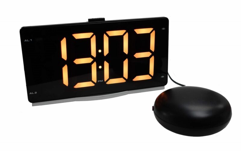 Uko umubiri wamenyerezwa kubyuka buri gitondo udakoresheje alarm