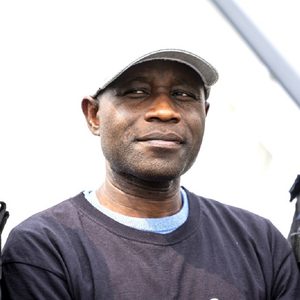 Gasana ushinjwa ibyaha bya jenoside yagereranyijwe na Mugesera