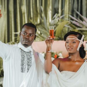 Idrissa yareze Vestine mu rukiko