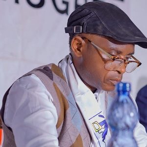 Umuyobozi mu ishyaka rya Tshisekedi yarakubiswe kugeza apfuye
