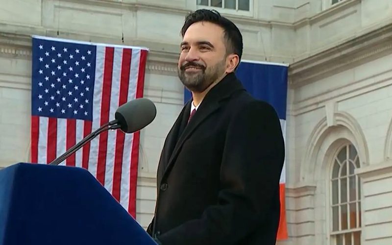 New York yashyizeho ubwiherero umuntu atarenza iminota 10 abukoresha