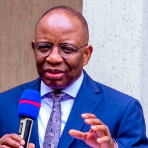 RDC: Iyicwa ry’Umucamanza Mukuru ryateje impungenge
