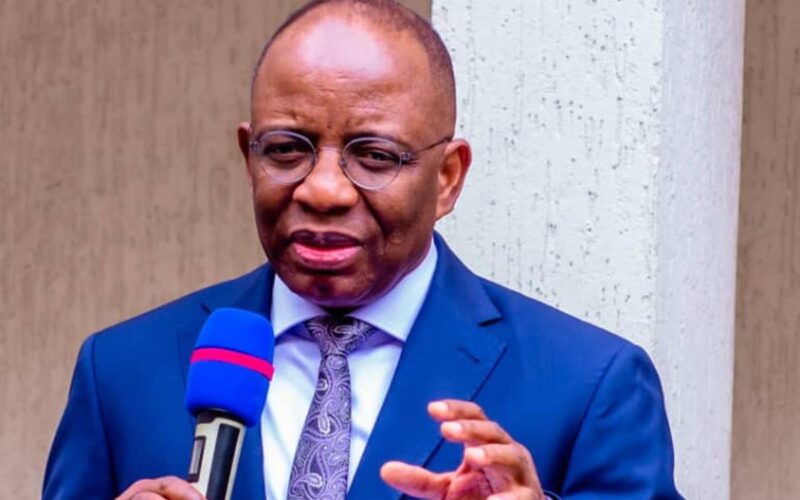 RDC: Iyicwa ry’Umucamanza Mukuru ryateje impungenge