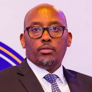 Shema Fabrice yemeye ibyaha anishyura arenga miliyoni 800Frw