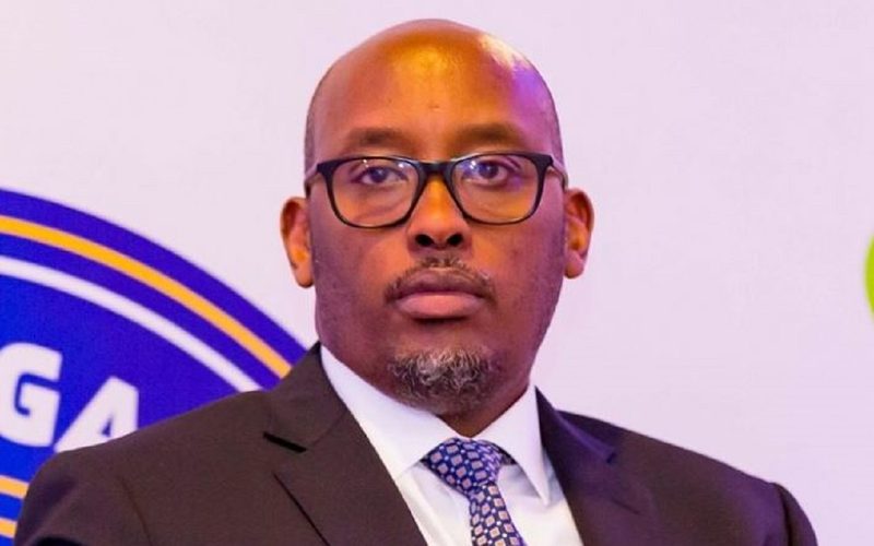 Shema Fabrice yemeye ibyaha anishyura arenga miliyoni 800Frw