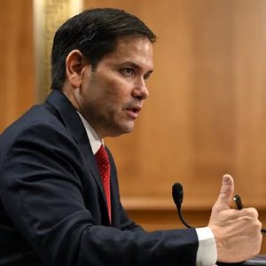 Amerika yahagaritse viza kuri bamwe mu bategetsi b’Afurika y’Epfo