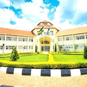 Rwamagana: Guteka kanyanga byahitanye umwe, batatu barakomereka