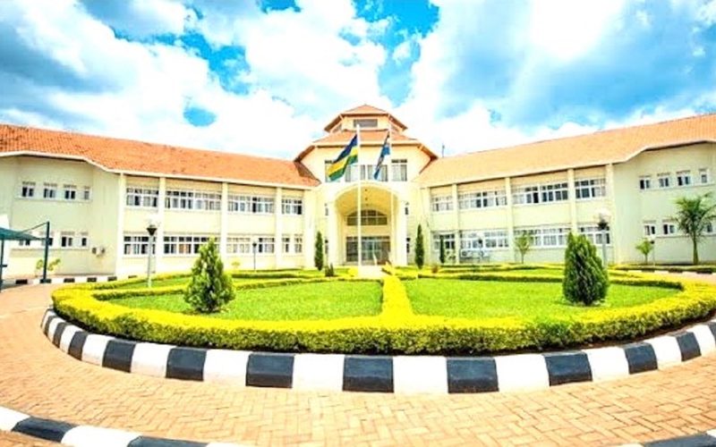 Rwamagana: Guteka kanyanga byahitanye umwe, batatu barakomereka